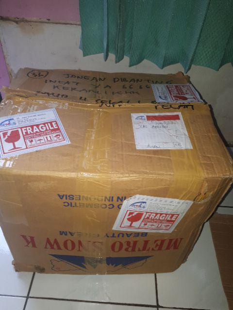 Mangkok Twotone,mangkok Keramik,murah,nikura,termurah,mangkok Twotone,souvenir,keramik,kaibon,nikura