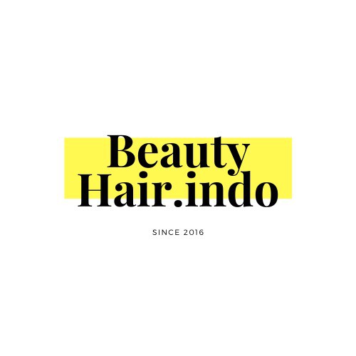 beautyhair.indo