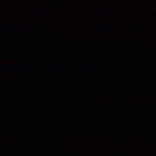 Bamboo Storage Bag Tempat Penyimpan Serbaguna / Storage Box Tempat Pakaian Tinggi