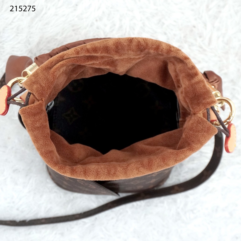 BAG MONO BAG 215275