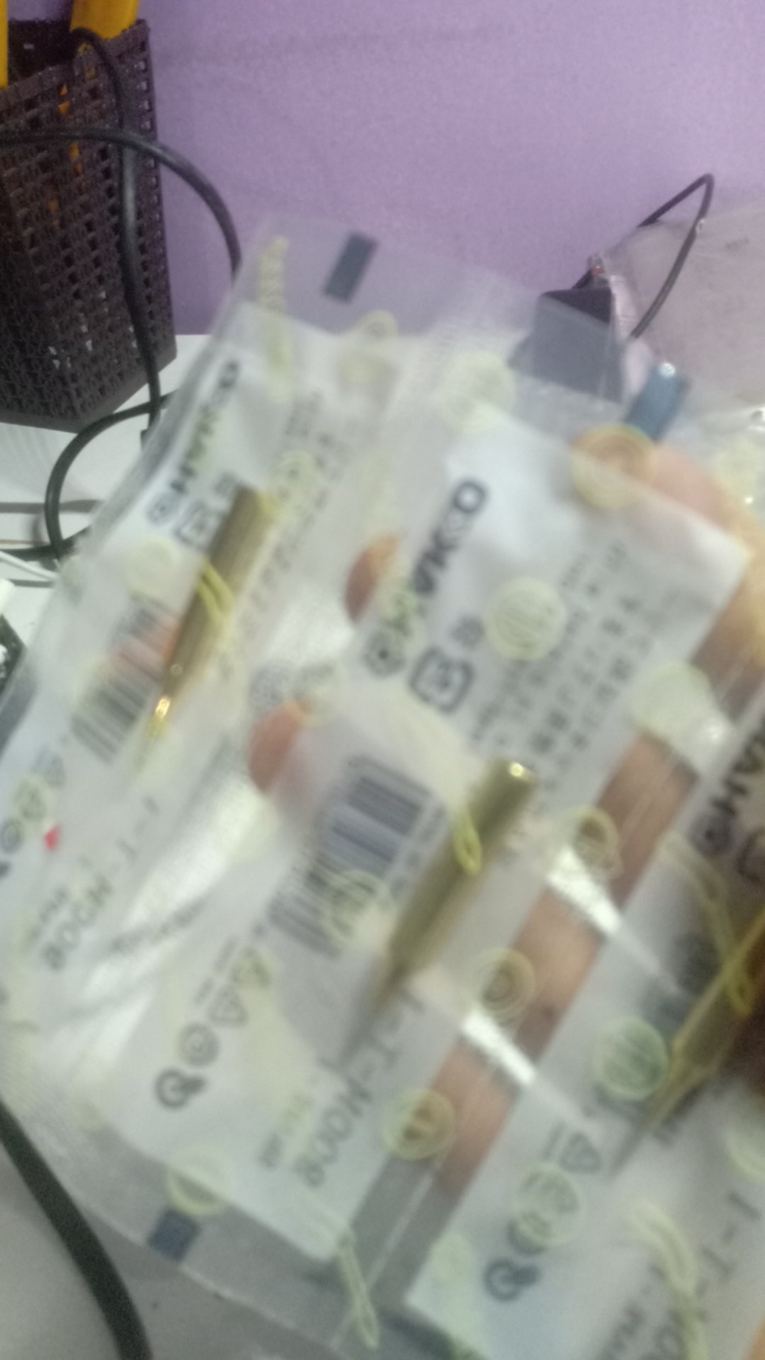 Mata Solder Station 936 Hak0 900-m-t-i