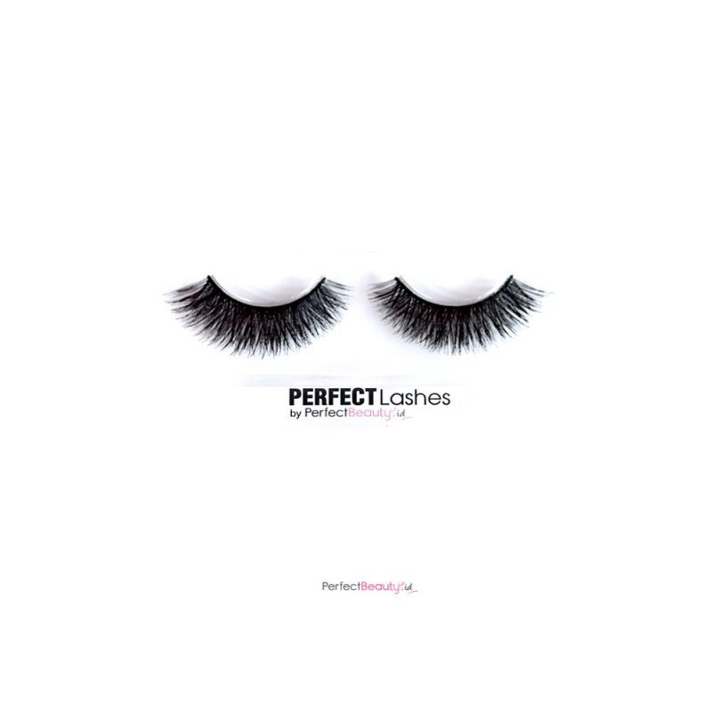 PERFECT BEAUTY Perfect Lashes (2964)