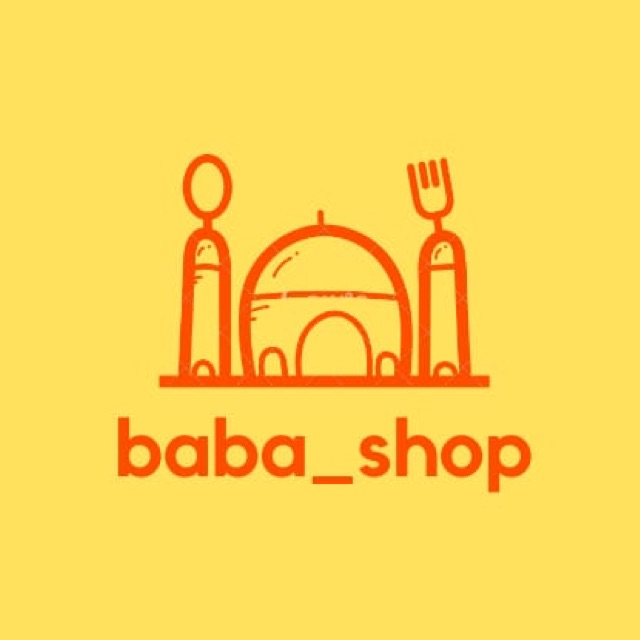 Babyshop интернет магазин. Логотип магазина детской одежды. Баба шоп. Baby shop. Babyshop дубай.