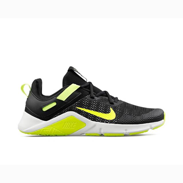 Nike Legend Trainer Essential