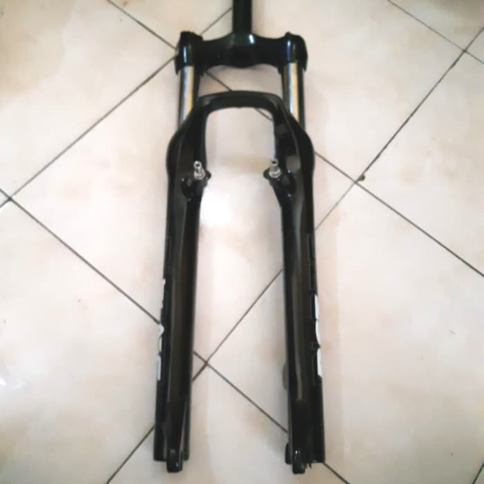 rst blaze tnl 29 120mm travel