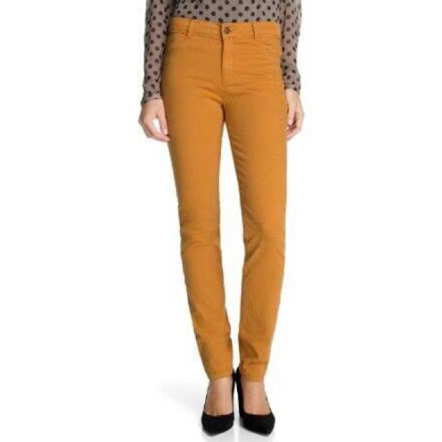 Celana esprit original