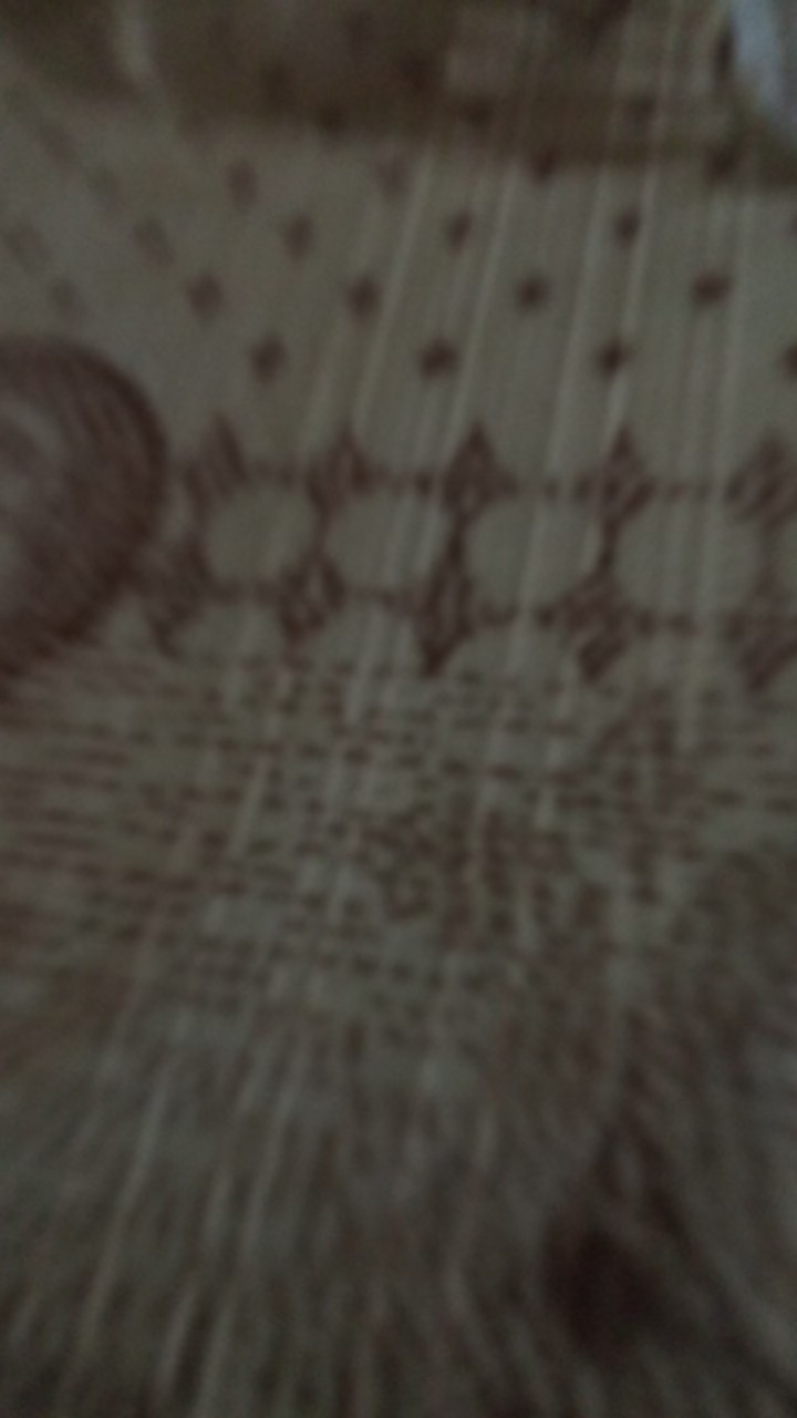 Kemeja Pria Batik Kertabumi Katun Prada Sopal Kombinasi / Baju Batik Pria Murah Bisa Cod