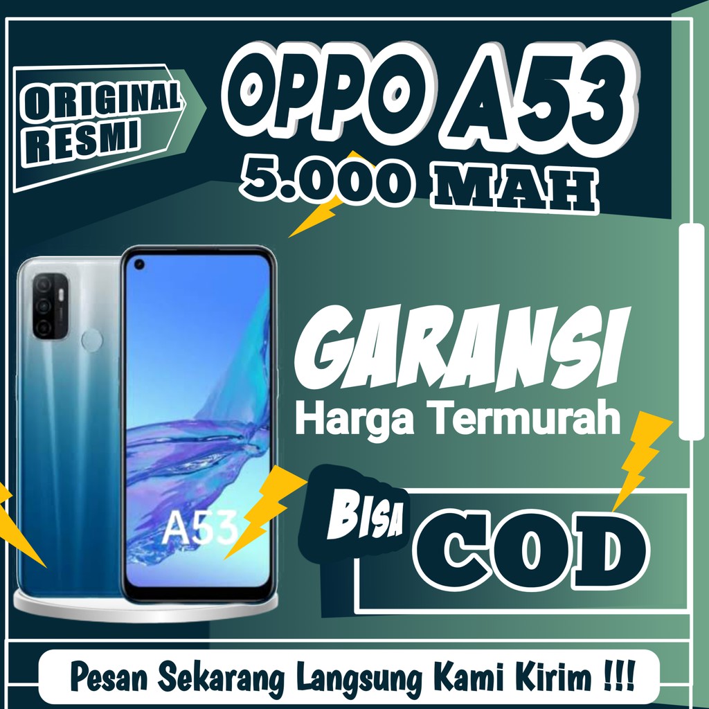 HP OPPO TERBARU PROMO HP HAPE HANDPHONE HAND PHONE OPPO