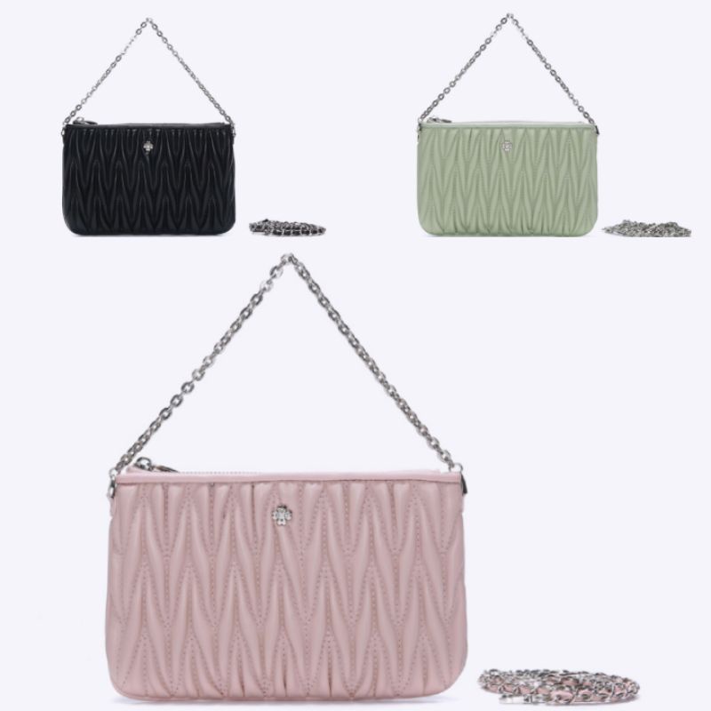 EVB SALE - DARLENE TAS