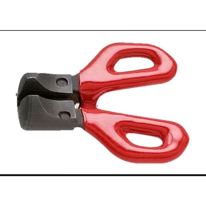 KUNCI SPOKE DT-SWISS TRICON NOT PARK TOOL 
