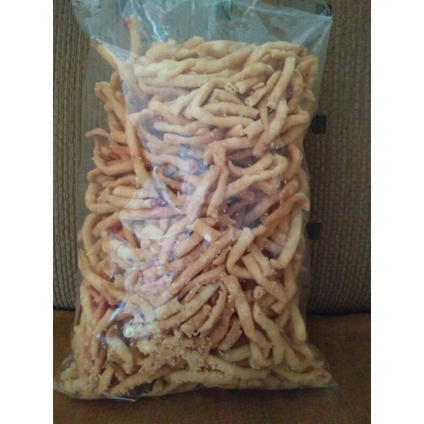 

sistik 500 gram
