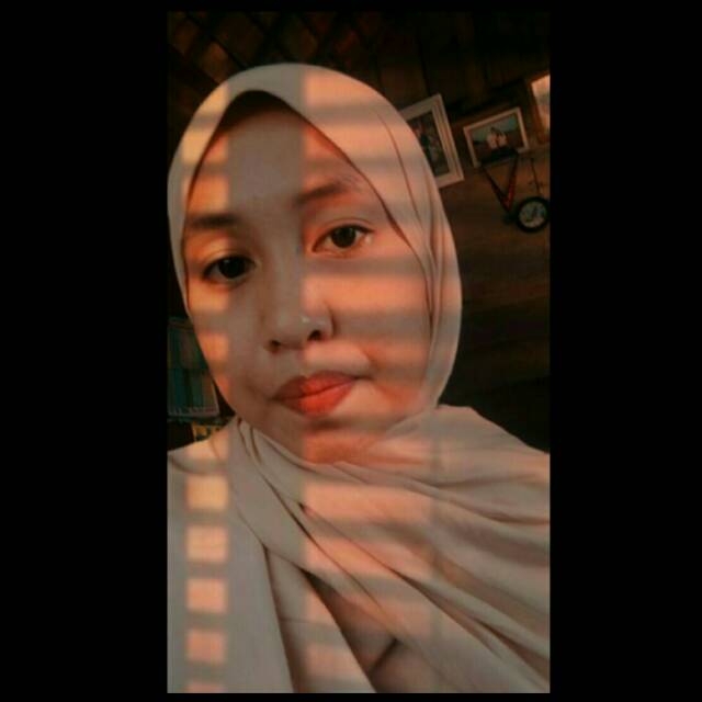 ririn_noprianti99