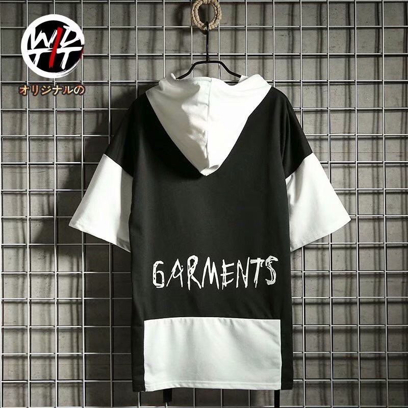 KAOS HOODIE DISTRO T-SHIRT IMPORT PRIA WANITA ASIA EROPA KOREA AMERIKA HIP HOP ORIGINAL HARAJUKU