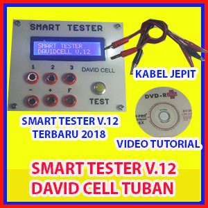 Jual ESR DIGITAL Diskon