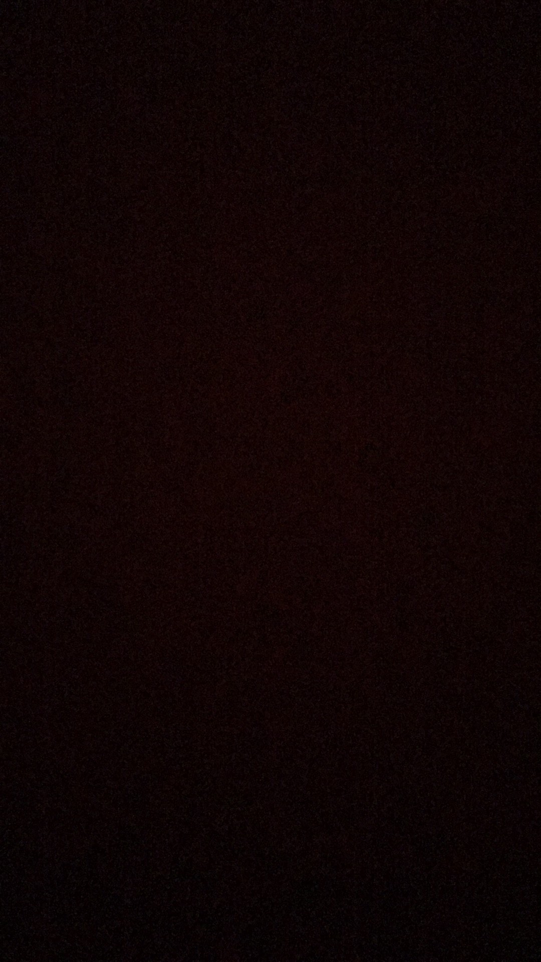 Plastik Plong Hd  Sablon  20x30 Gratis Desain