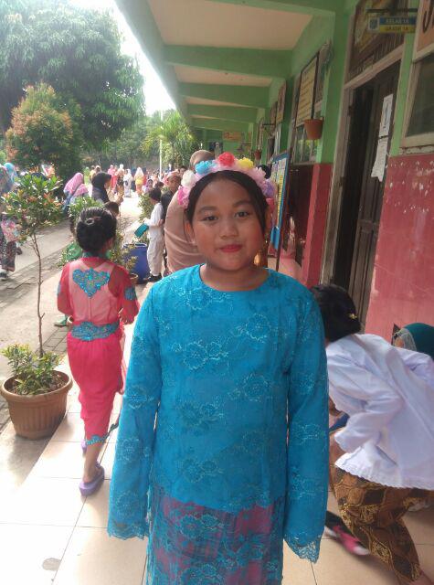 Sarimbit Batik Evalia Kupu Couple Batik Family Gamis Batik Modern Seragam Batik Keluarga Batik Anak