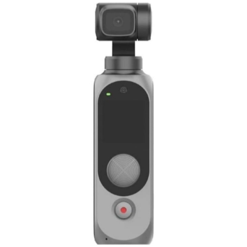 FIMI PALM2 Camera