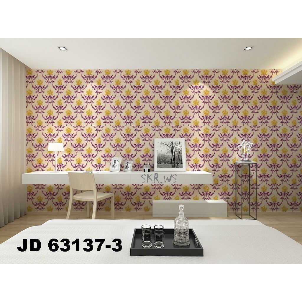 Download 43 Wallpaper  Dinding  Malang  Queen  3 Kota  Malang  