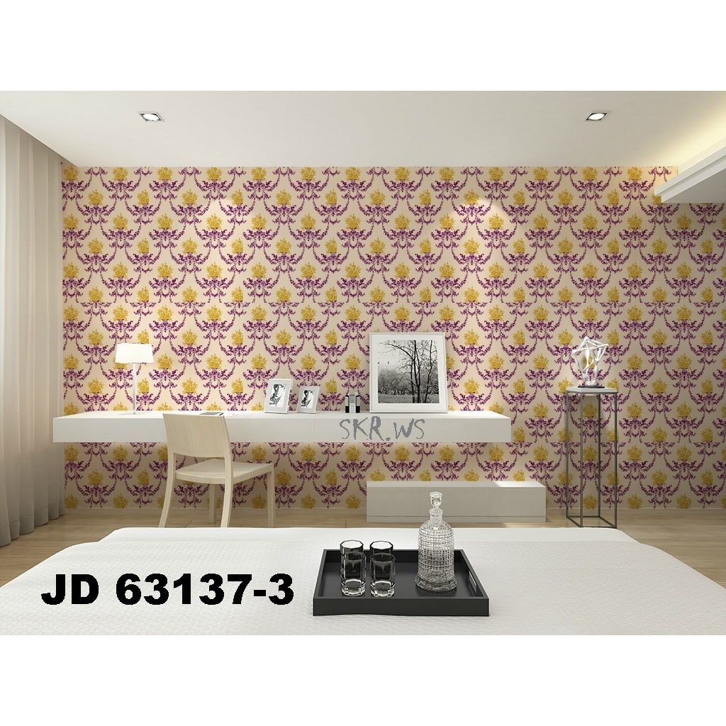 Download 43 Wallpaper Dinding Malang Queen 3 Kota Malang Download 43 Wallpaper Dinding Malang Queen 3 Kota Malang