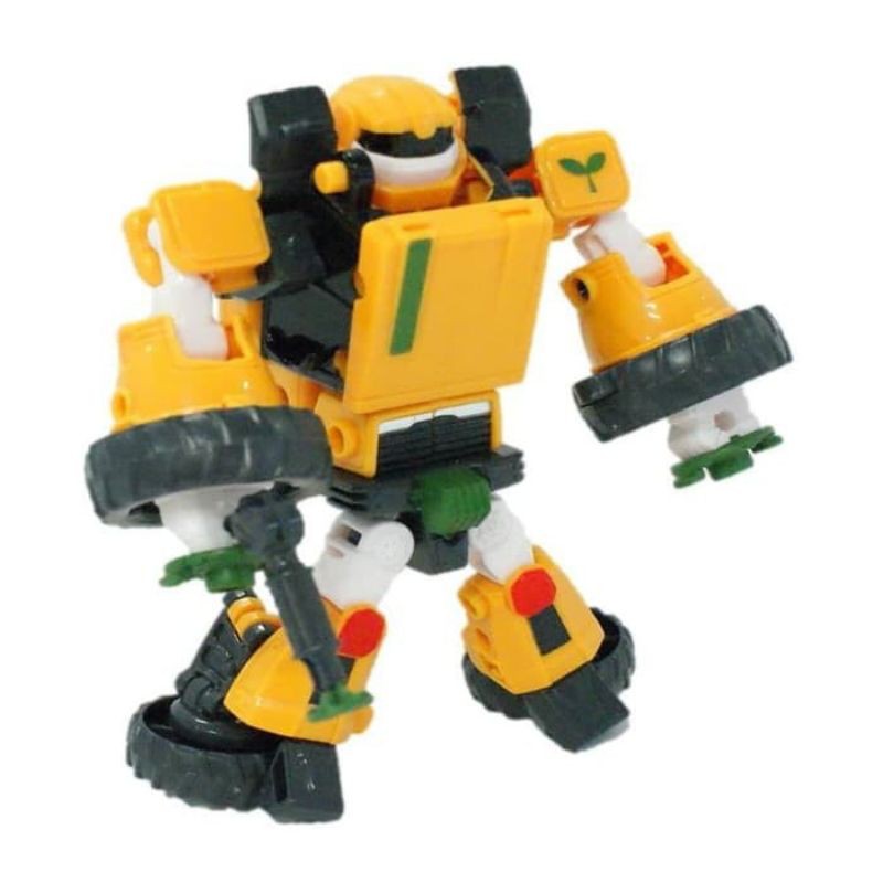 mainan tobot t