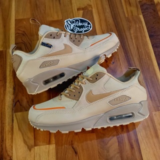 cute air max 90