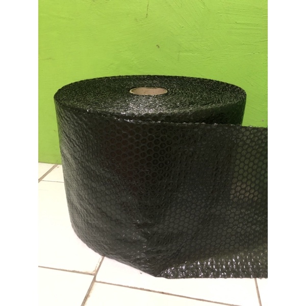 

packing buble biar aman