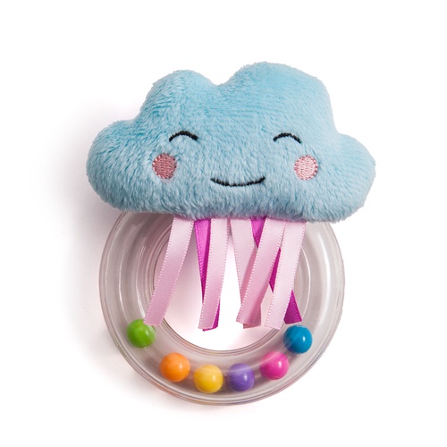 Taf Toys Rattle