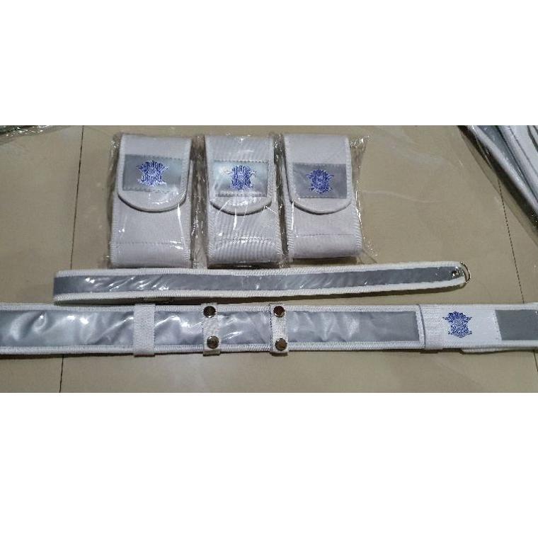 7D1 kopel lantas/ kopel lantas baru/kopel lantas pdl