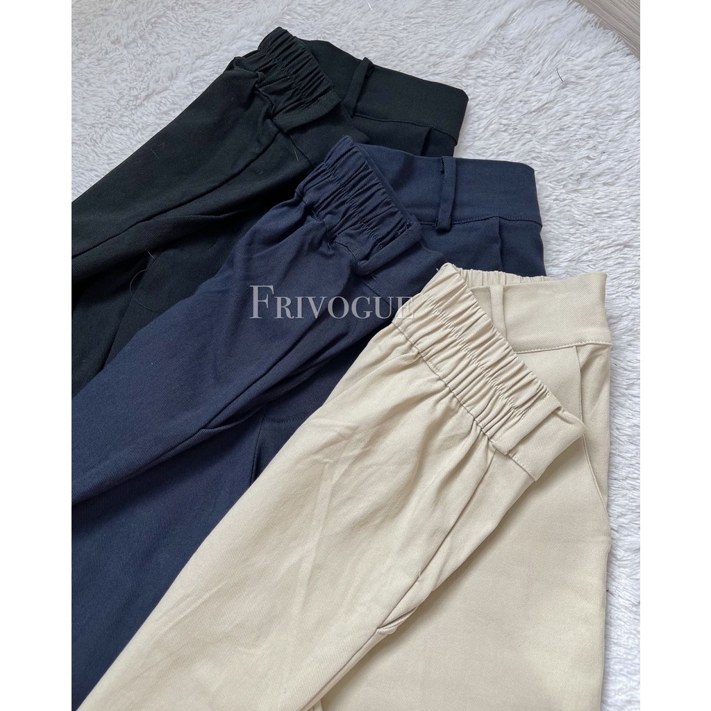 Kilo Stretch Pants