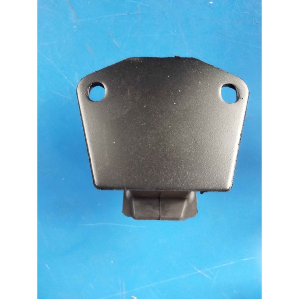 Engine Mounting Dudukan Mesin Mitsubishi L300 Diesel Aftermarket