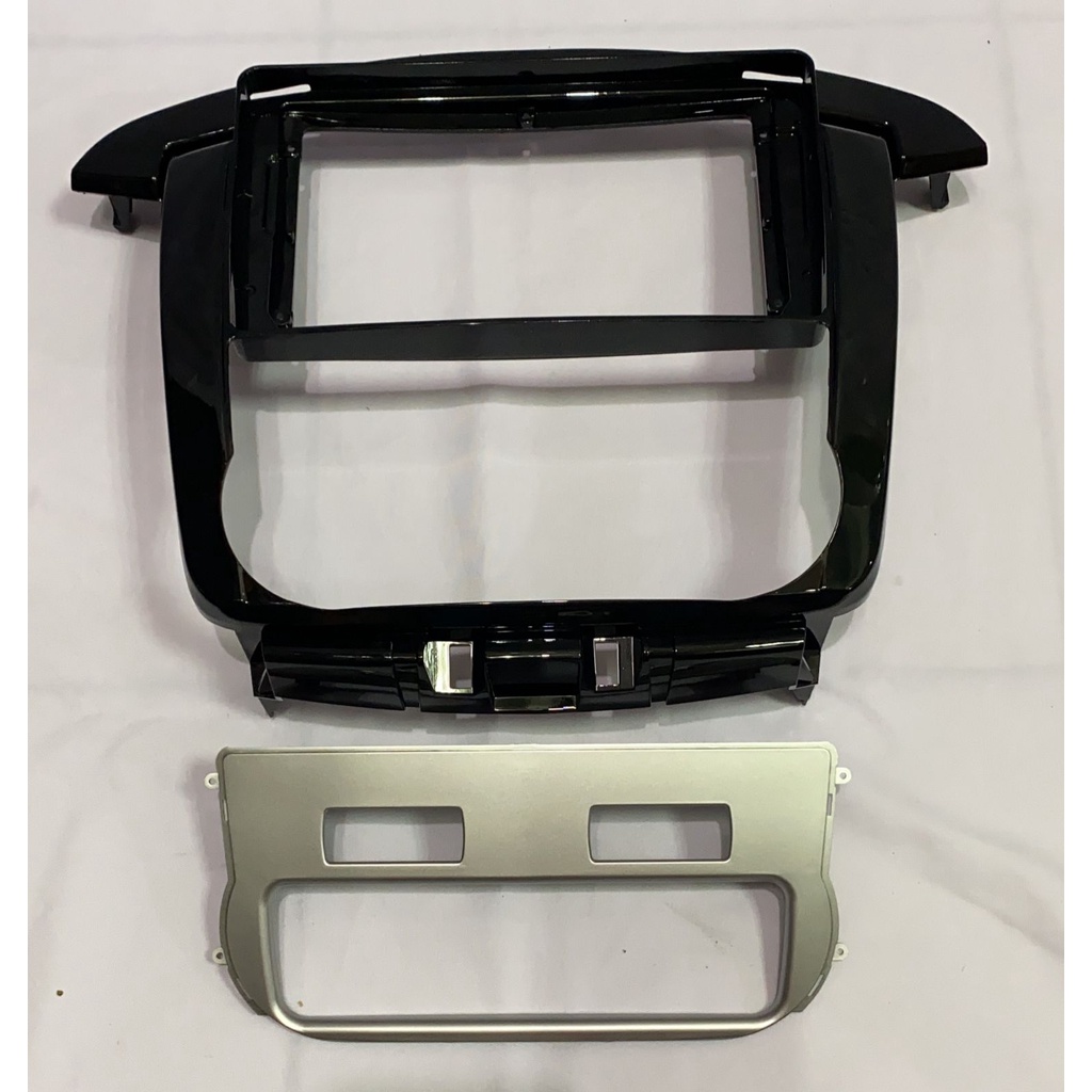 Frame Untuk Mobil Innova 2012-2015 9”Inch Frame