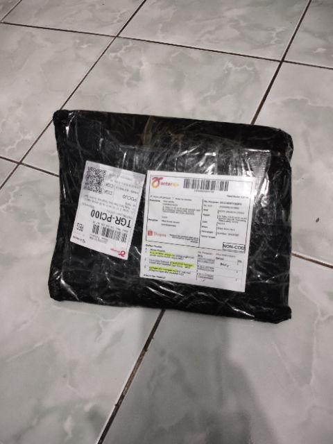 Keranjang Sampah Stainless Saringan Dalam Afur Wastafel Cuci Piring⠀ Mgj