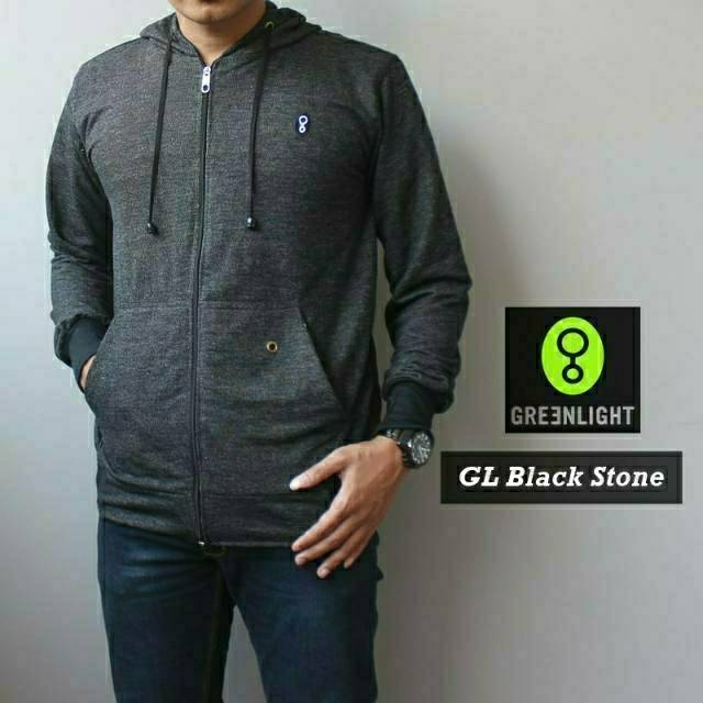 SWEATER PRIA DISTRO | JAKET SWEATER DISTRO