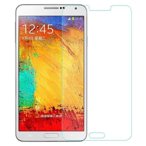 Gstation Tempered Glass Lenovo A6000 - Smart4K Design Ideas