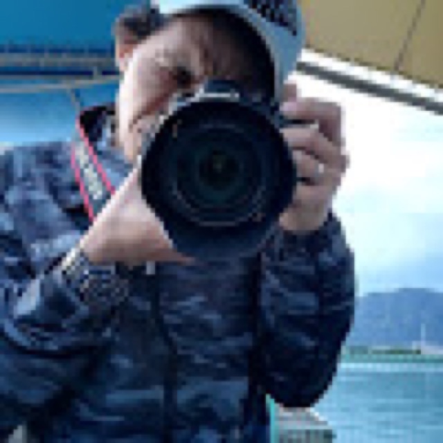 hendrix_san