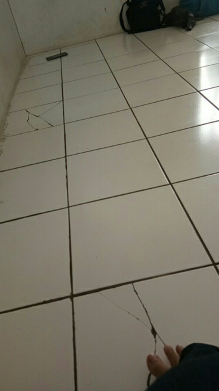 Batik Dolby Dolbi Dobby Doby Tenun Sutra Tulis Katun Atbm Baron Atasan Batik Wanita Sogan Srg308