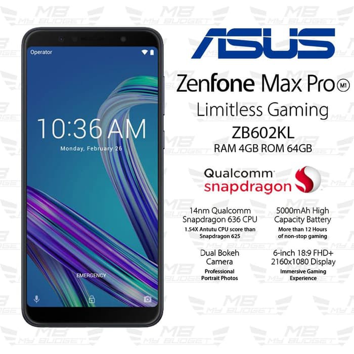 Zenfone max pro zb602kl прошивка. Асус м1 Zenfone Max про м1. Асус zb602kl. ASUS Zenfone Max Pro zb602kl. ASUS Zenfone Max Pro m1 zb602kl 64gb.