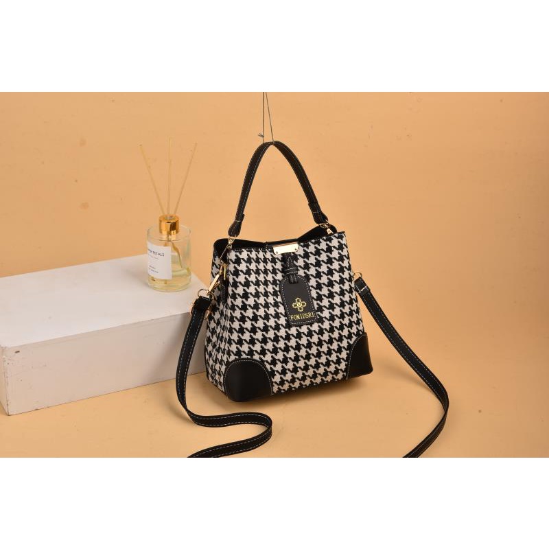 iBag GTF 331 !! TAS FASHION TAS WANITA TAS MURAH TAS IMPORT