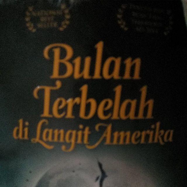 Pan Creper Wajan Terbalik / Crepe Pan Galaxy Murah