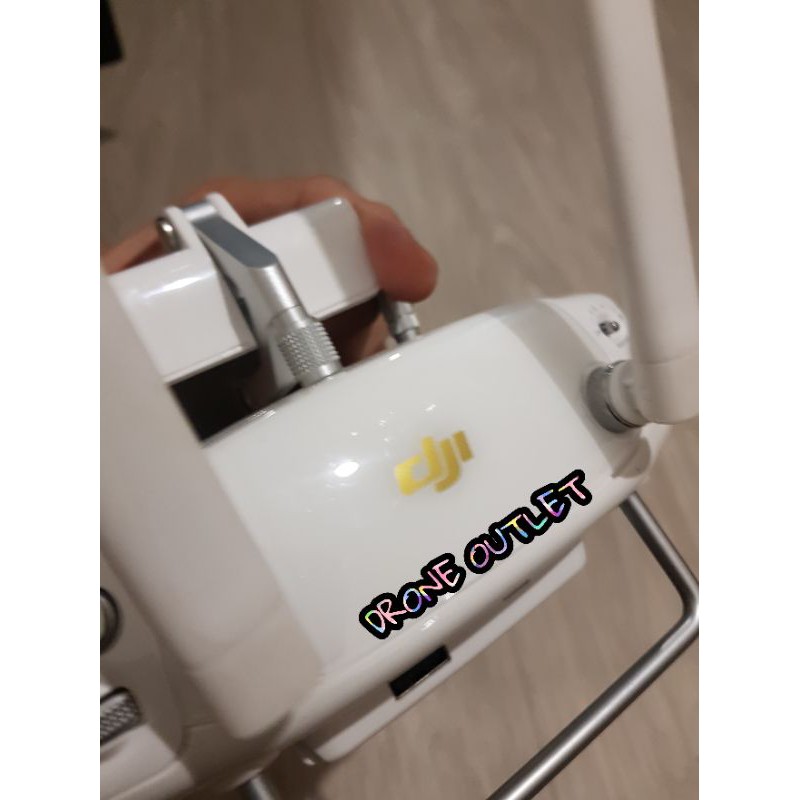 Remote Controller Dji Phantom 4 Pro V2.0