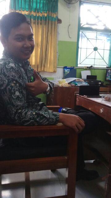 Kemeja Batik Murah || Big Sale Grosir & Ecer || Kemeja Batik Pekalongan || Batik Bahan Adem Asdf09