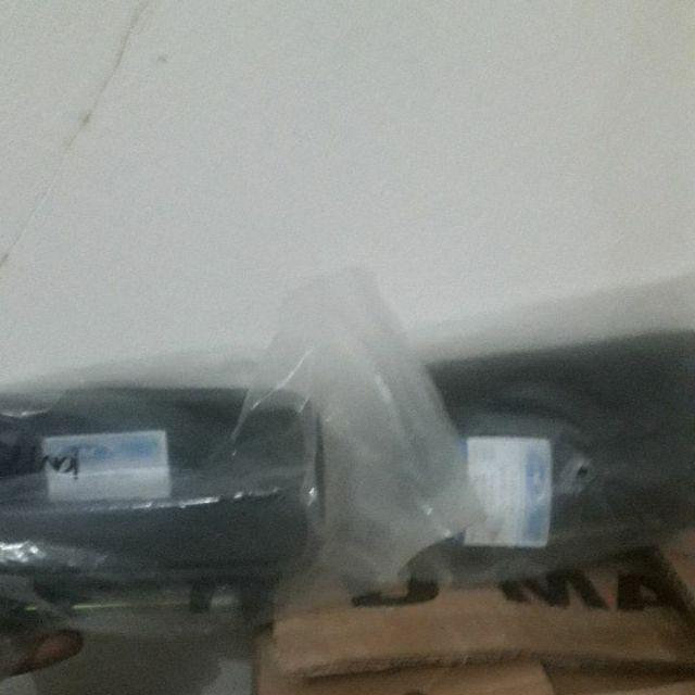 Handel Pintu Luar Ragasa