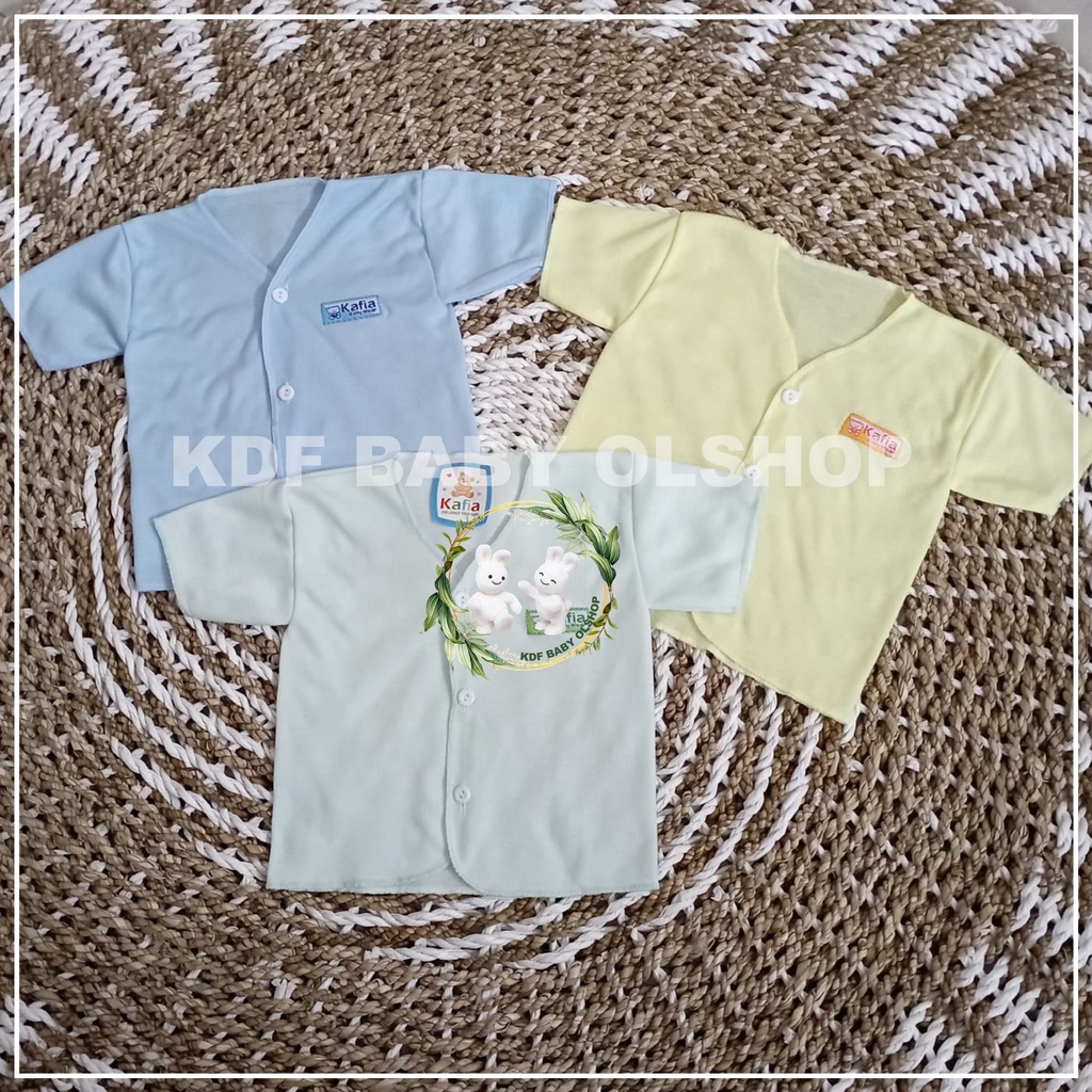 3 PCS BAJU BAYI BARU LAHIR,PAKAIAN BAYI NEWBOAR ECER BAJU BABY PILIHAN KOMPLIT BAJU BAYI KUTUNG,PAKAIAN BABY LENGAN PENDEK DAN  BAJU BAYI LENGAN PANJANG,BANYAK VARIASI BAJU BAYI TERMURAH