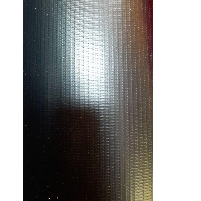 ♪ Terpaulin terpal ulin semi karet Orchid kolam terpal kotak ❁