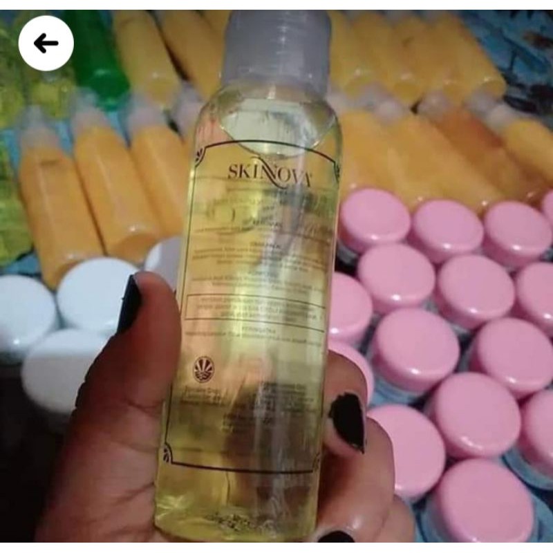 

tonerskinova glowfarma