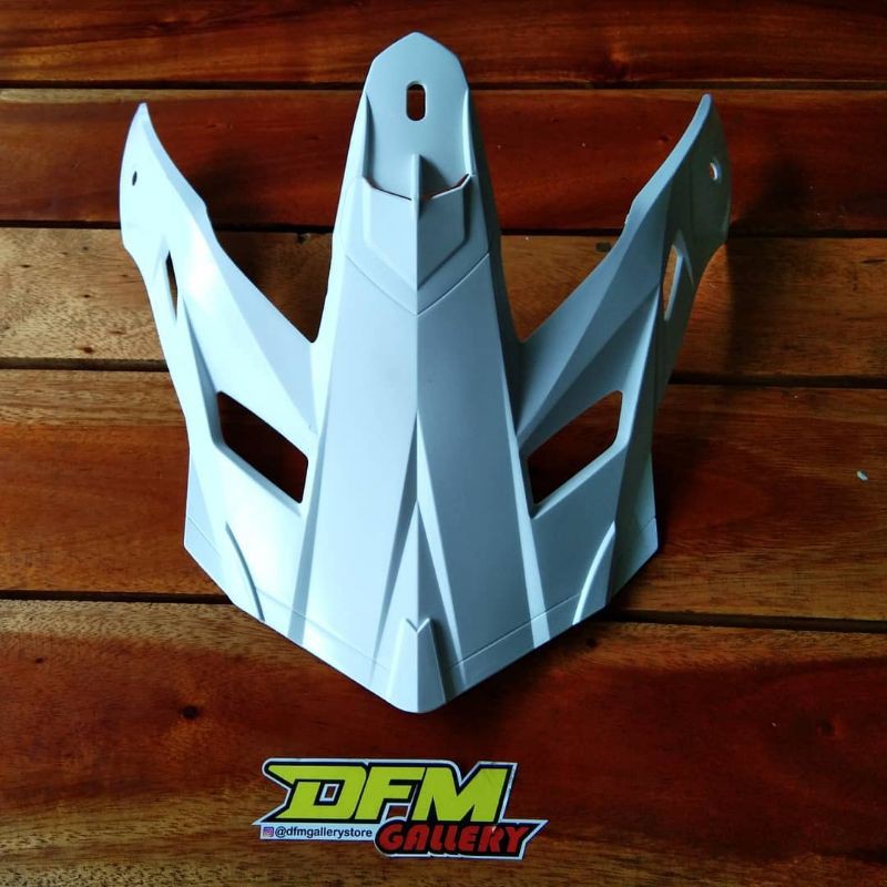 PET HELM CROSS TRAIL UNIVERSAL