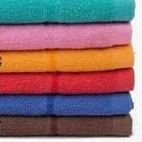 ➳ Handuk Mutia Jumbo Ukuran 70x140 TEBAL Katun ۞