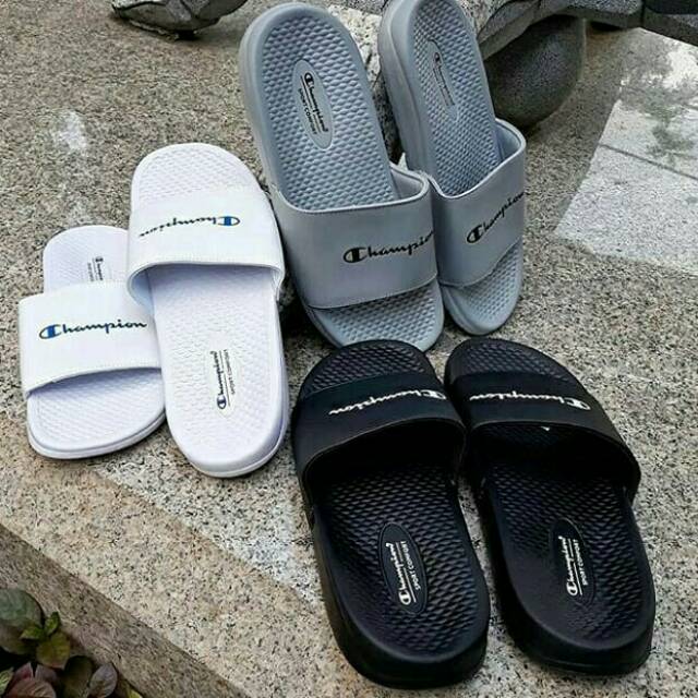 champion flip flops payless