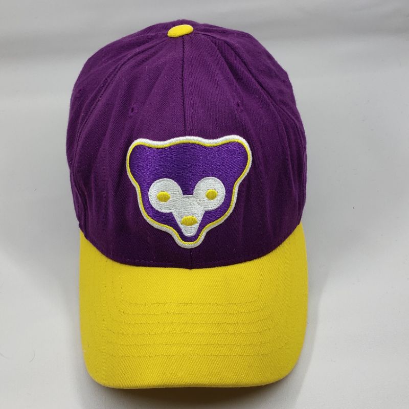 TOPI MLB ( PRELOVED )