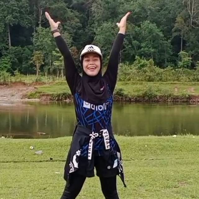 tmqfdlkth11ltv7j702m593hem24